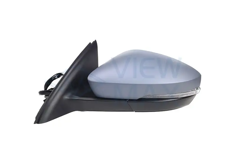 VIEWMAX VM614EHPL Sol Dış Ayna 5E1857507N resmi