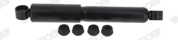 MONROE D6415S Ön Amortisör resmi