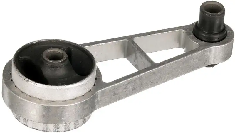 RAPRO R55231 Motor Takozu (Arka) 7700415095 resmi