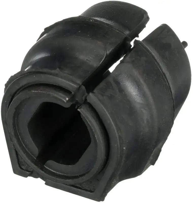 RAPRO R51824 Viraj Lastiği (Ön) 5094E3 resmi