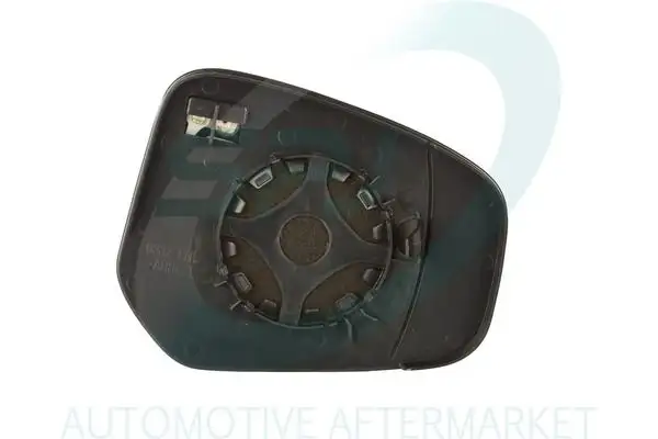 SPJ L1339 Dış Ayna Camı (Sol) 1837866 resmi