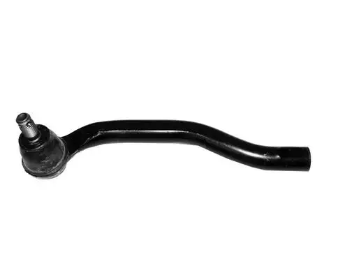 VOTTO 23-03200 Rot Başı (Sağ) 53540S30005 resmi