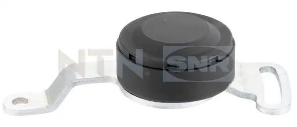 SNR GA351.40 Alternatör Gergi Rulmanı A1602000470 resmi