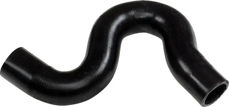 RAPRO R15196 Radyatör Üst Hortumu 1343HX resmi