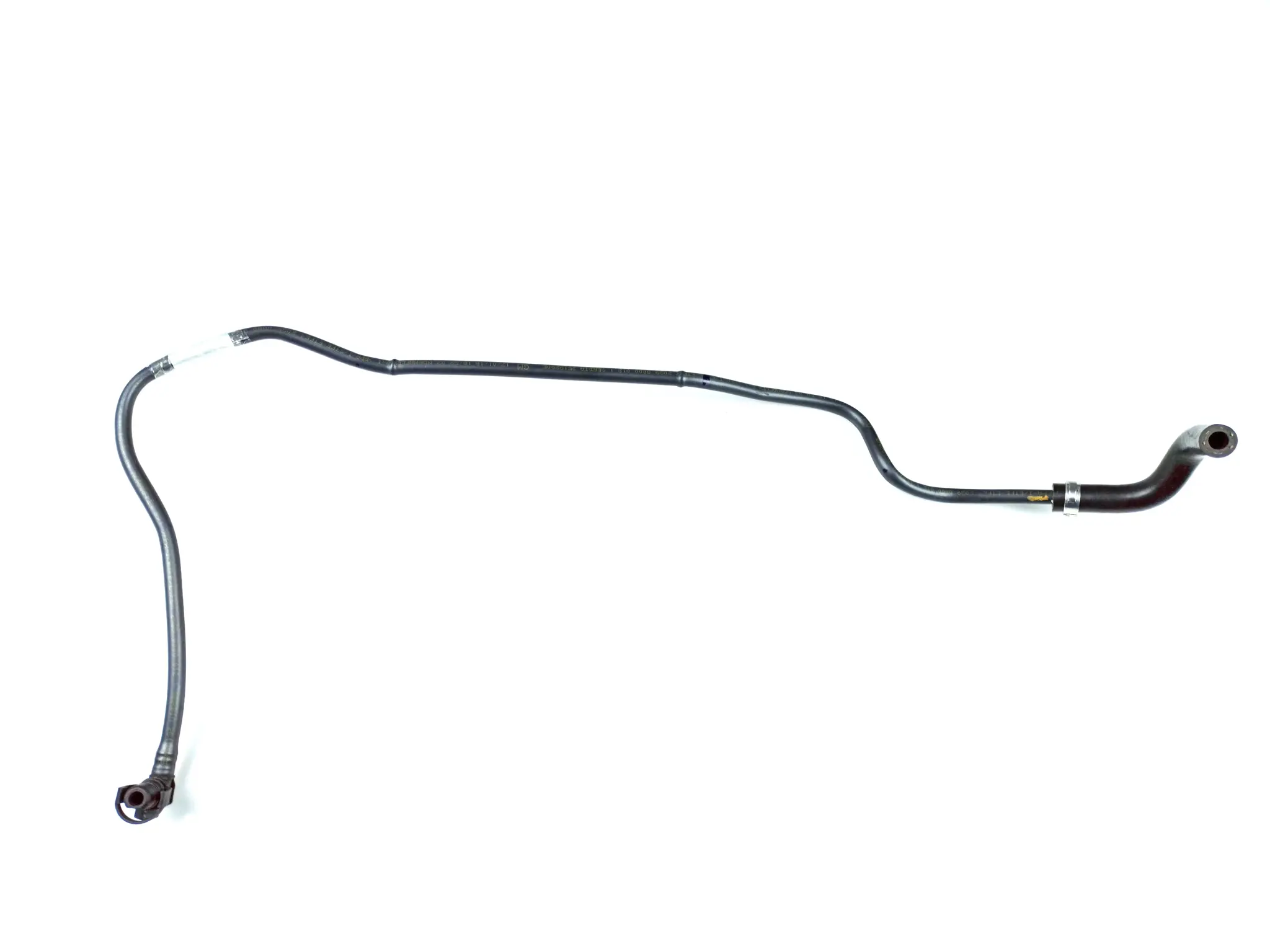 WINTECH 0500615 Yedek Su Depo Borusu 25192905 resmi