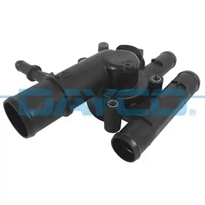 DAYCO DT1156H Termostat resmi