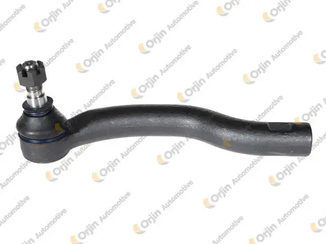 ORJIN 01958 Rot Başı (Sol) 4504749135 resmi