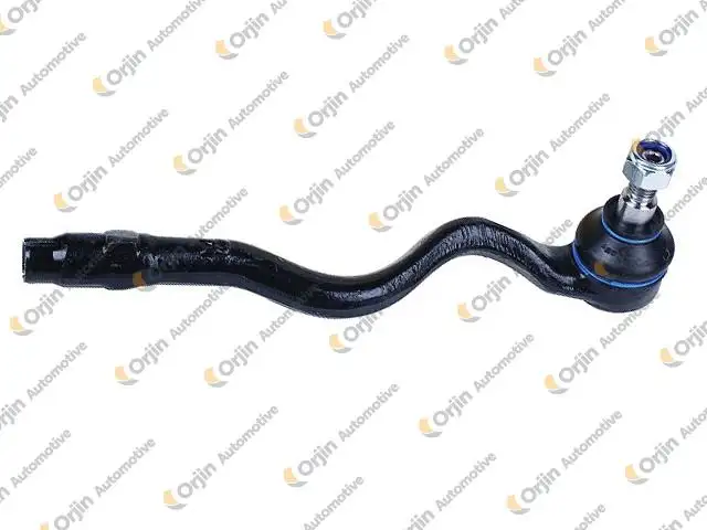 ORJIN 00145 Rot Başı (Sağ) 32106774221 resmi