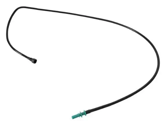 MGA 964873 Yakıt Borusu 8200121735 resmi