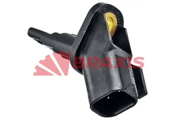 BRAXIS AK0073 ABS Hız Sensörü resmi