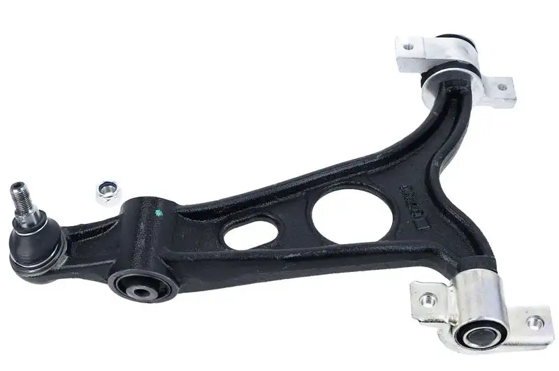 LEMFÖRDER 2706003 Alt Salıncak (Sol) resmi