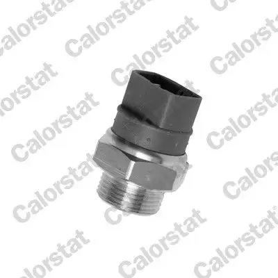 CALORSTAT VERNET TS2673 Fan Müşiri 893959481 resmi