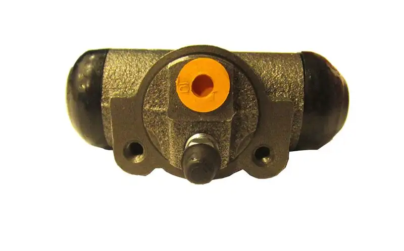 MGA 52136 Arka Fren Merkezi 4755028020 resmi