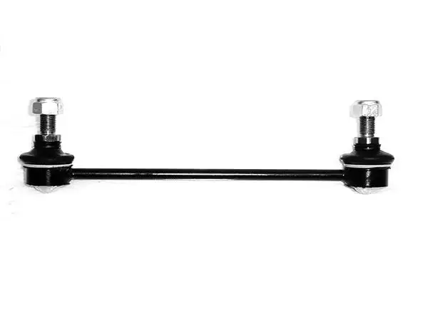 VOTTO 14-11400 Z-Rot (Ön) 350609 resmi