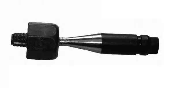 VOTTO 15-04305 Rot Mili 4F0422821 resmi