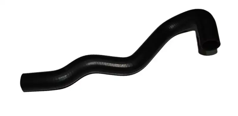 MGA 962785 Radyatör Üst Hortumu 1657122030 resmi