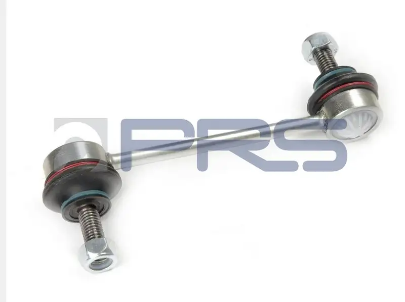 PRS 850172 Z-Rot (Arka) 517852 resmi