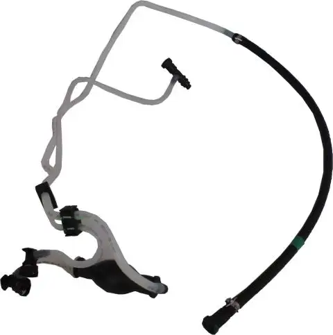 CM 133408 Yakıt Borusu 7700111932 resmi