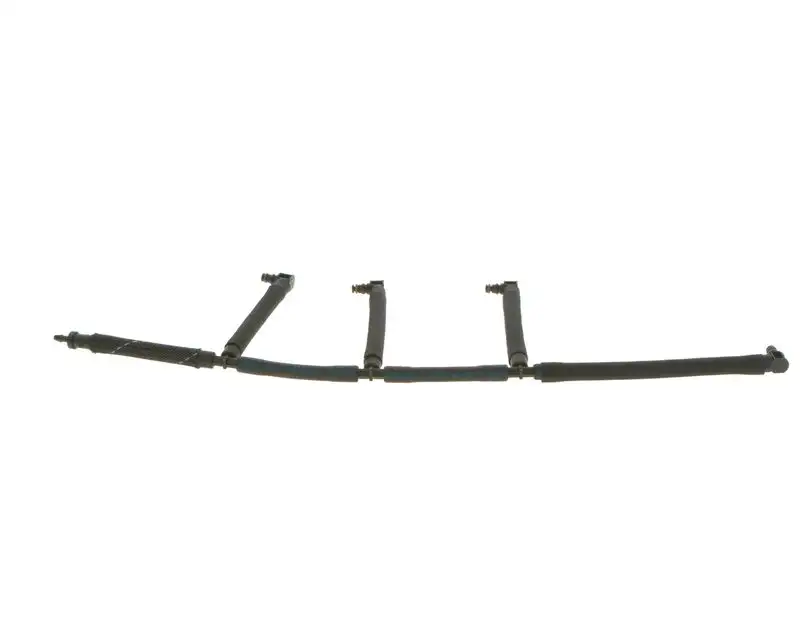 BOSCH 0445130013 Yakıt Geri Dönüş Hortumu 03L130235AF resmi