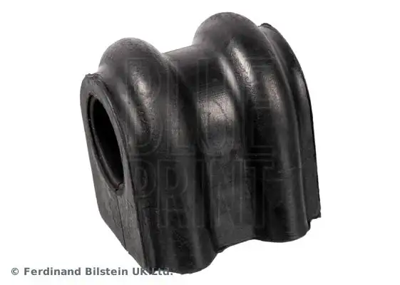 BLUEPRINT ADG08036 Viraj Lastiği (Ön) 548121C000 resmi