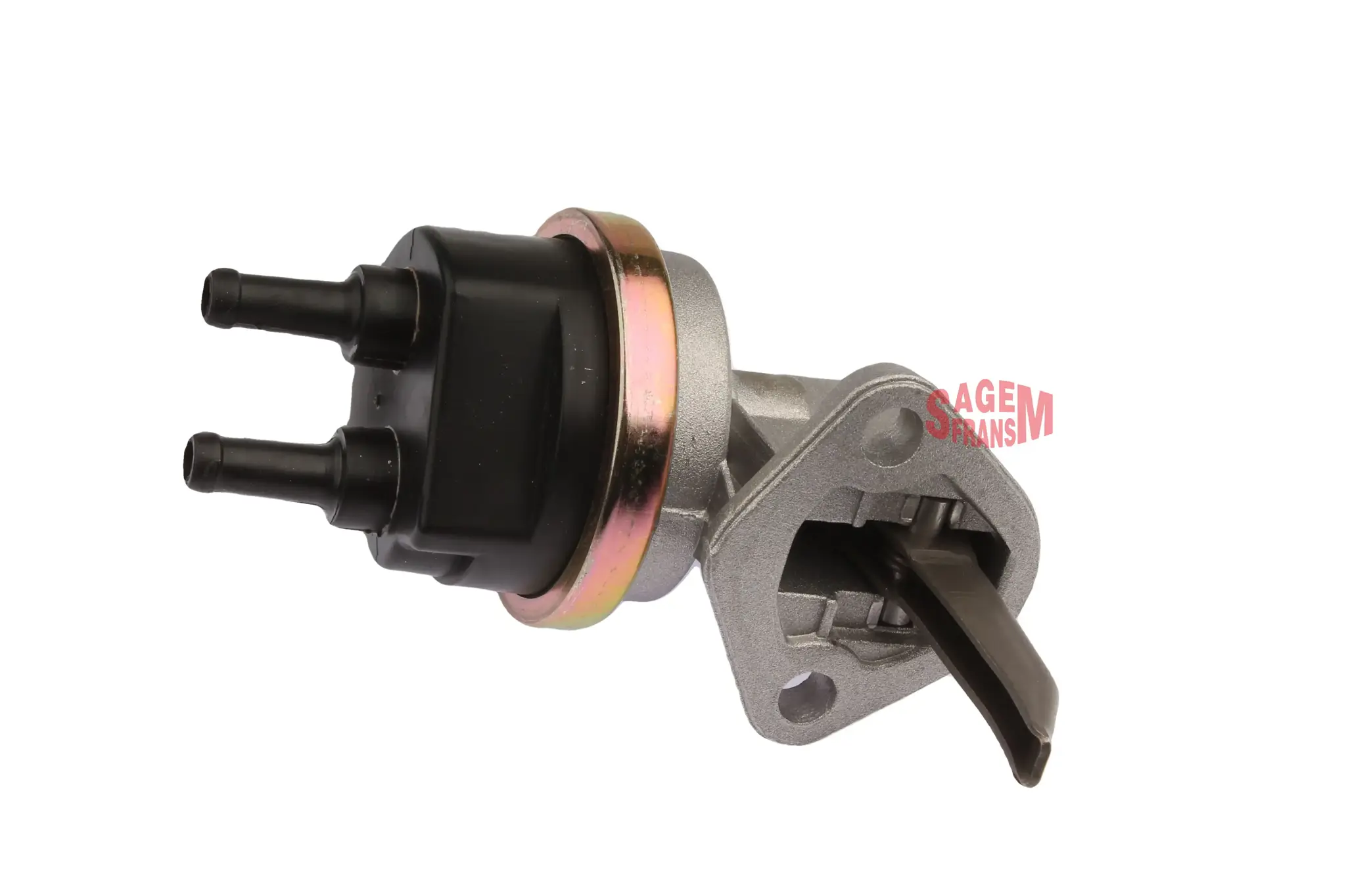 SAGEM 32110 Yakıt Pompası 7611466 resmi