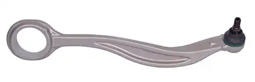 VOTTO 22-32602 Rotilli Kol (Sol Alt) 2043308111 resmi