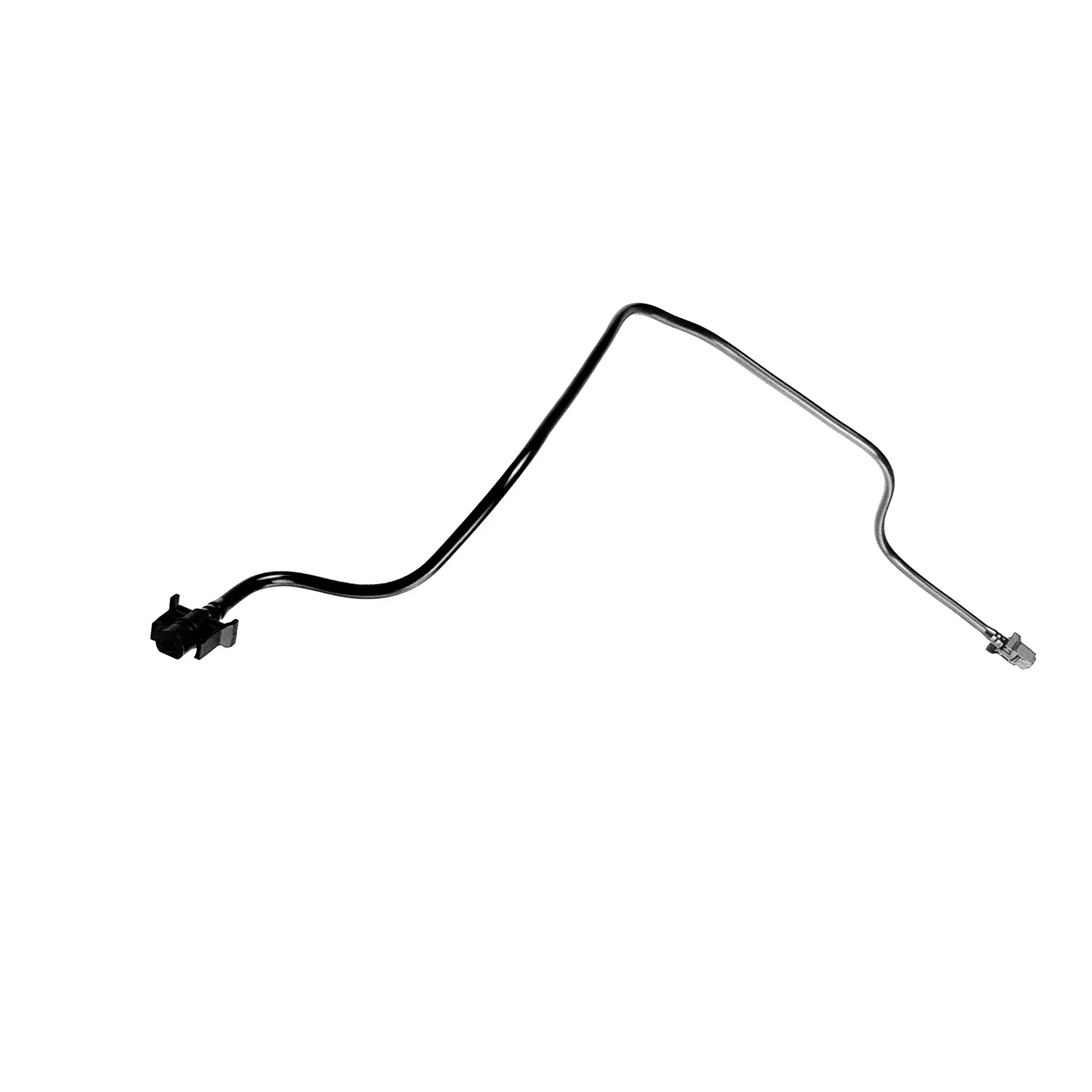 WINTECH 0500295 Yedek Su Depo Borusu 1307XH resmi