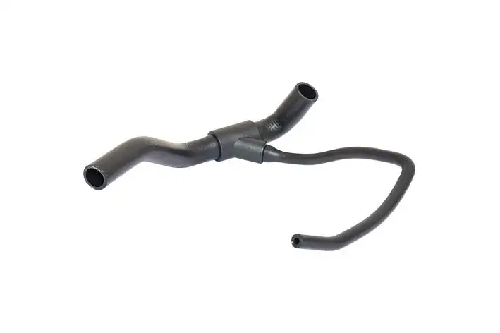 MGA 963758 Radyatör Üst Hortumu 96FB8B274AG resmi