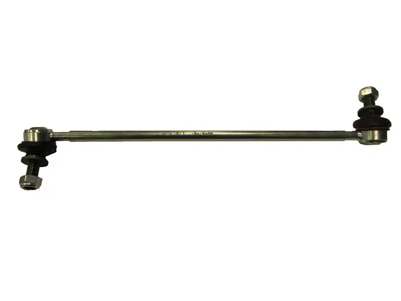 VOTTO 18-19400 Z-Rot (Ön) 4882042030 resmi