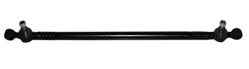 VOTTO 14-10800 Rot Mili 90019239 resmi