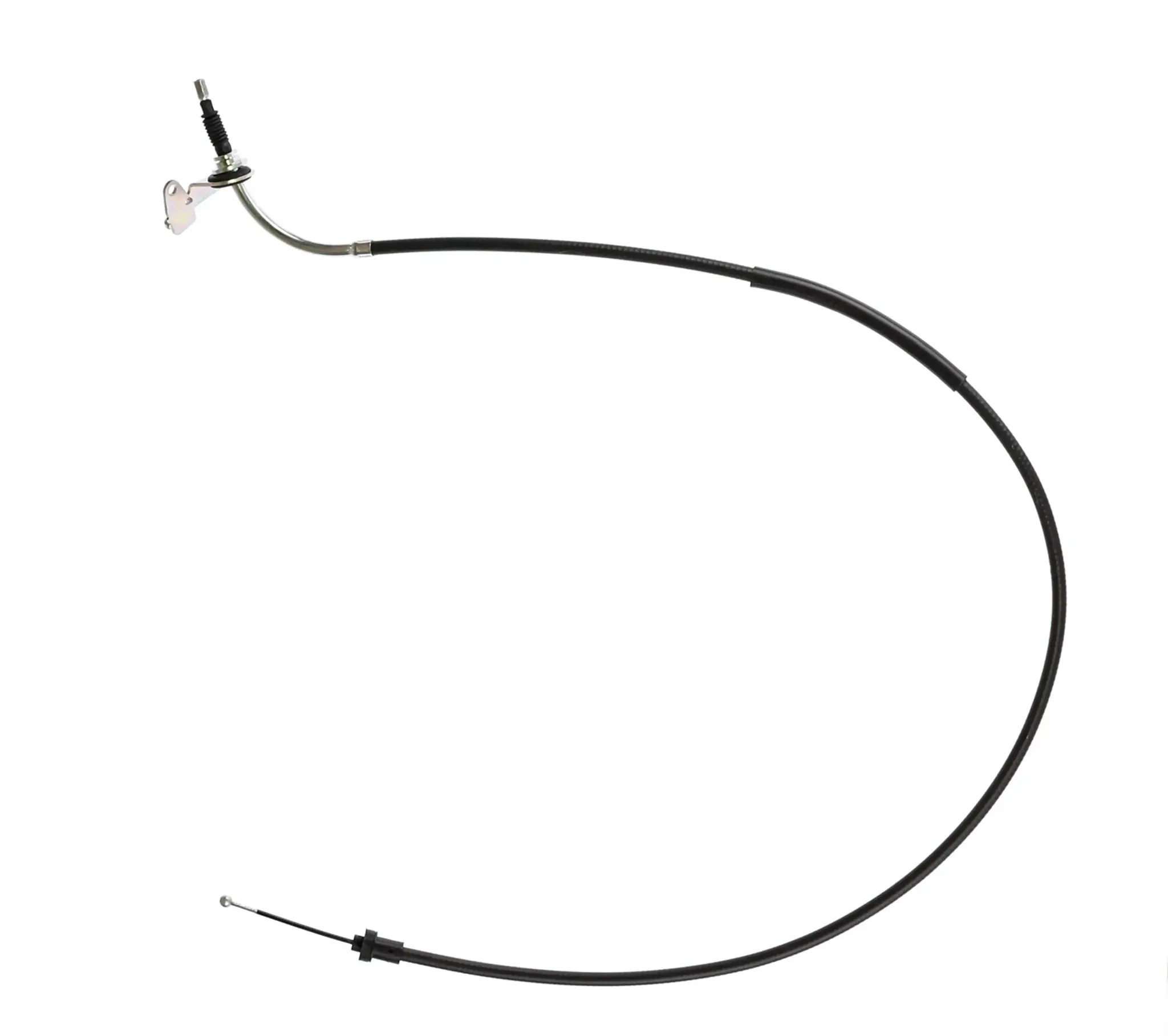 CAVO 4402664 El Fren Halatı (Arka Sağ) 34406770868 resmi