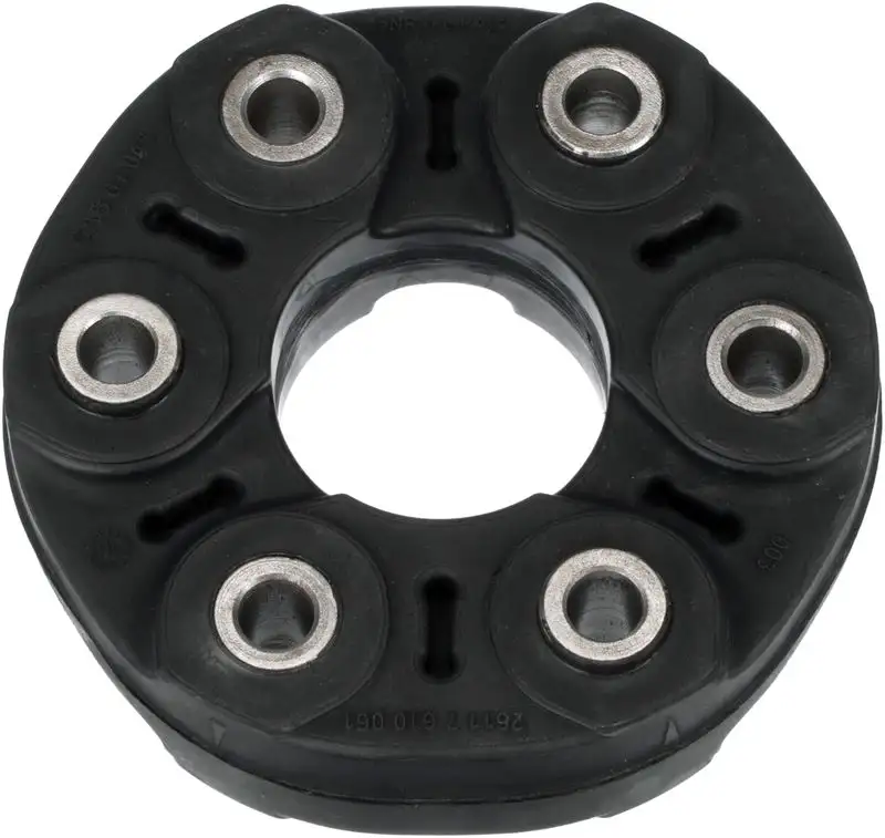 RAPRO R55407 Şaft Askısı resmi