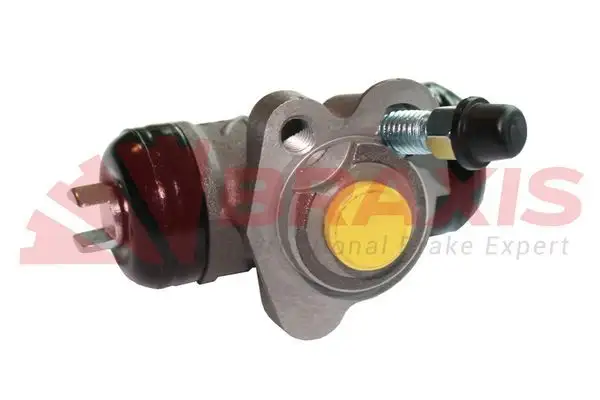 BRAXIS AJ2180 Arka Fren Merkezi (Sağ) 475500D100 resmi