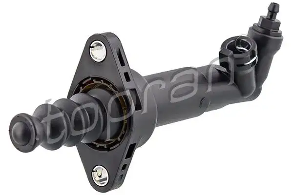 TOPRAN 108389001 Debriyaj Alt Merkez resmi