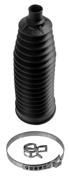 LEMFÖRDER 3362701 Rot Körüğü 32102353823 resmi