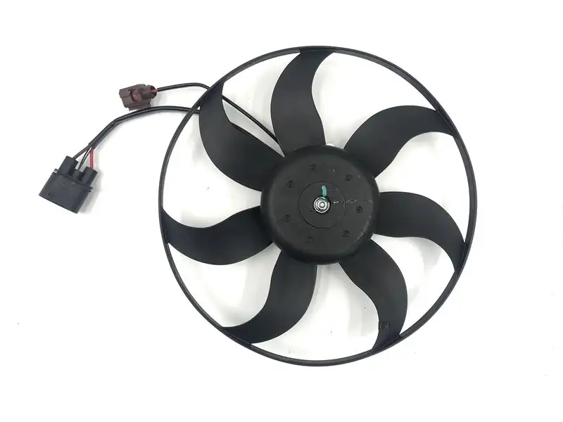 MGA 83130 Fan Motoru 1K0959455EA resmi