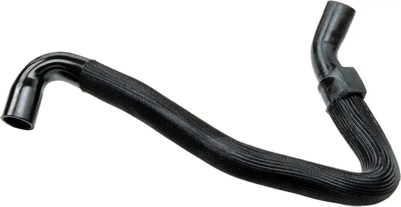 RAPRO R12178 Radyatör Alt Hortumu 8200126265 resmi