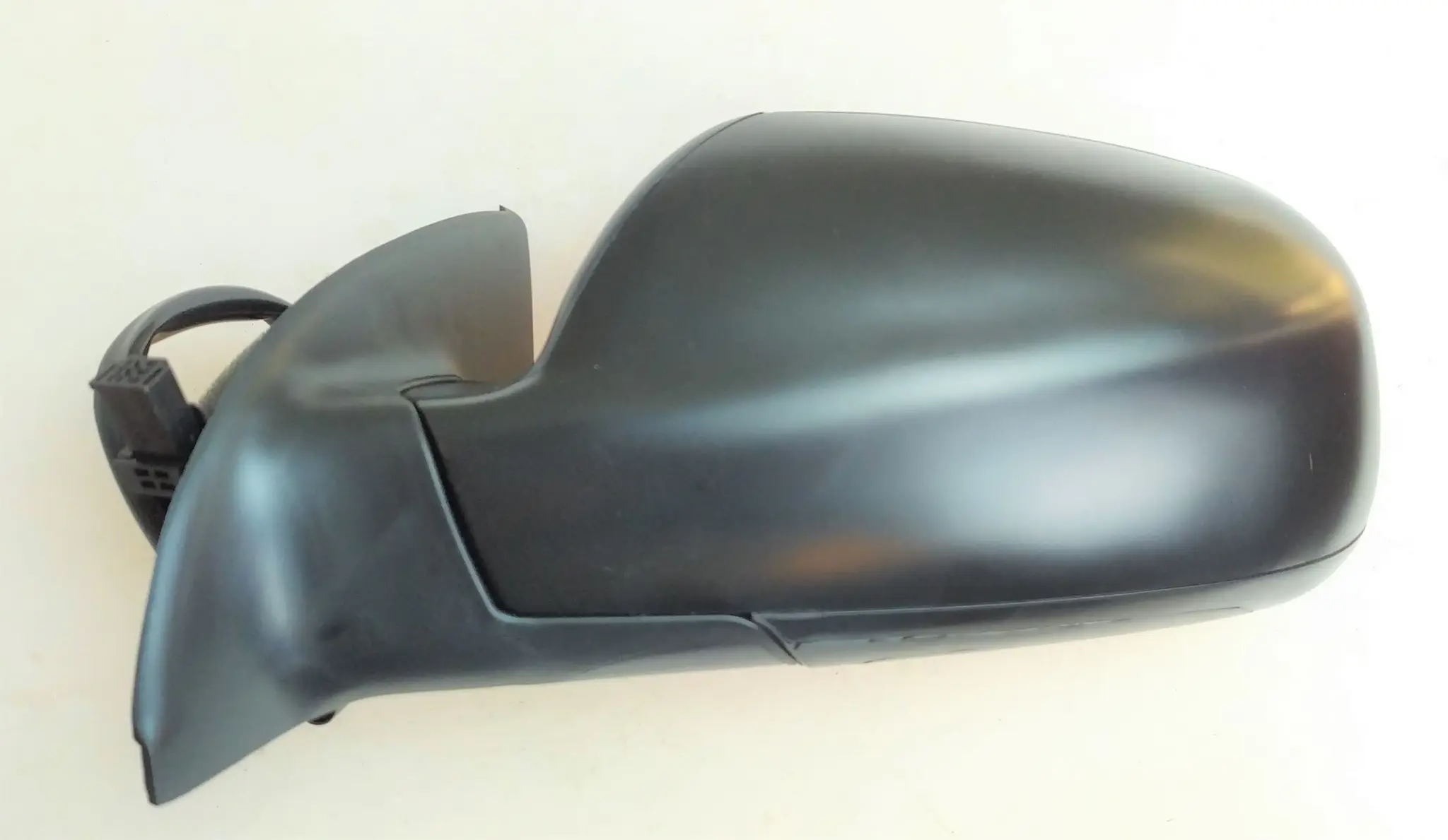 ART M012.2096 Sol Dış Ayna 8149AW resmi