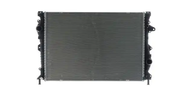 MAHLE CR954000P Radyatör LR075360 resmi