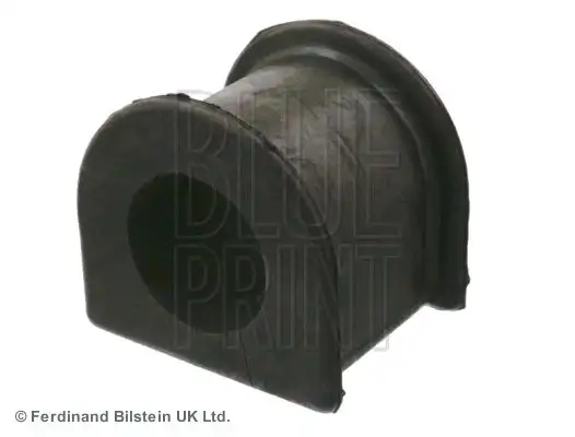 BLUEPRINT ADT38026 Viraj Lastiği (Ön) 4881526060 resmi