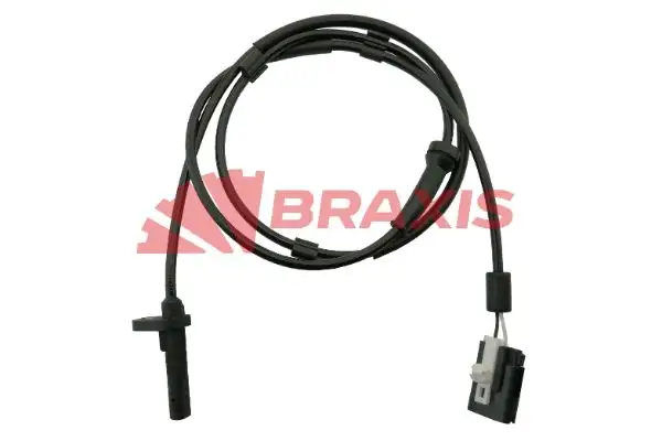 BRAXIS AK0026 ABS Hız Sensörü (Arka Sol) resmi