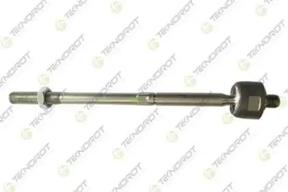 TEKNOROT FO-1093 Rot Mili KTH1BC3L519AA resmi