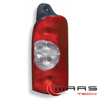 MARS 511238 Stop Lambası (Sağ) 4500517 resmi