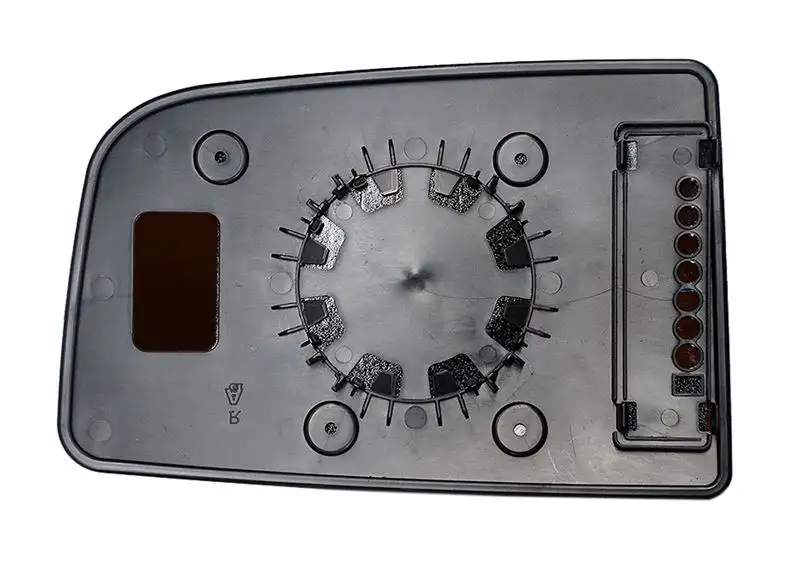 MGA 99130 Dış Ayna Camı (Sol) 2E1857587E resmi