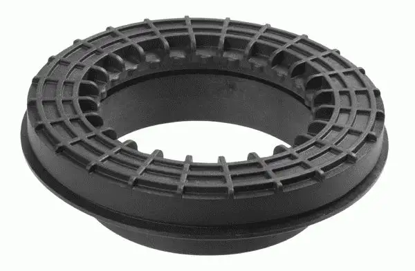 SACHS 801040 Ön Amortisör Rulmanı A2049810025 resmi