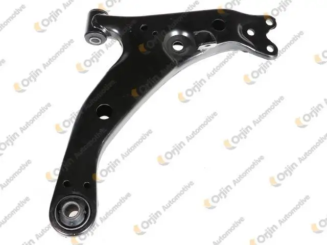 ORJIN 01324 Alt Salıncak (Sağ) 4806812140 resmi