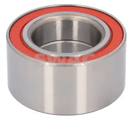 SWAG 20904526 Arka Aks Rulmanı resmi