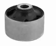 VOTTO 16-01701 Salıncak Burcu 545841G000 resmi