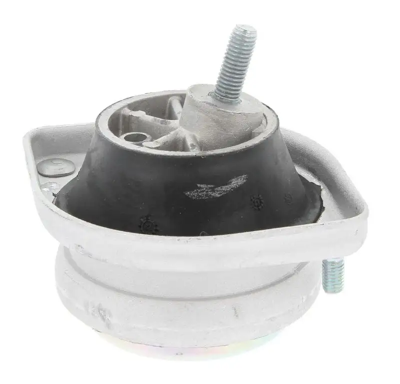 CORTECO 601632 Motor Takozu (Sağ) 22111092896 resmi