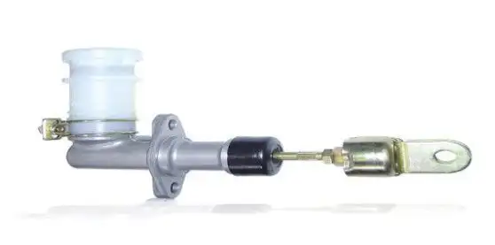 PHC VALEO PMC96 Debriyaj Üst Merkez 416101J200 resmi